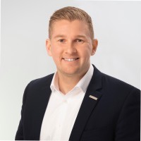 Daniel Kerlin