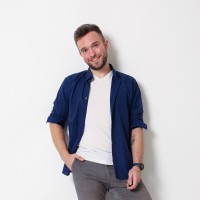 Lukas Beržanskis