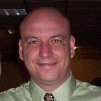 Jared Myers