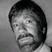 Gabe Moore