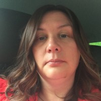 Helen Doherty- Bester