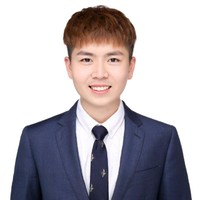 高梓晧(Jeter)
