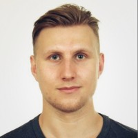 Máté Kovács