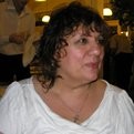 liliana Botaya