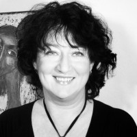 Dagmar Pöff