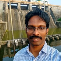 Sunu M Babu