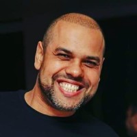 Anderson Ventura