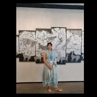 Mamta Chaudhari