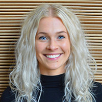 Therese Börjesson