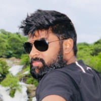 Mannan M