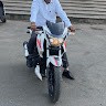 Annu Lal Meena