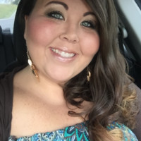 Jessica Ward-Beal