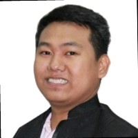 Paul Erold De Guzman