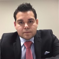 Carlos Ivan López Barbosa