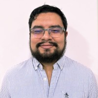 Kevin Calvo