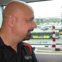 Norbert Knauer