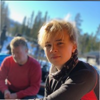Sebastian Werner Koning