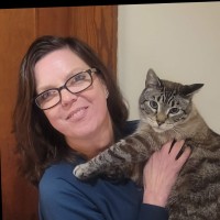 Michele Feeney-Wallace