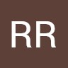 RR GUPTA