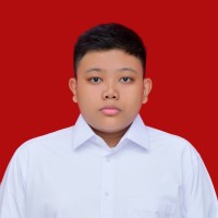 Bima Rukmiko Adjie Wicaksono, S.E