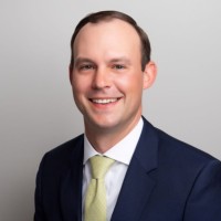 Robert Hartinger, CFP®