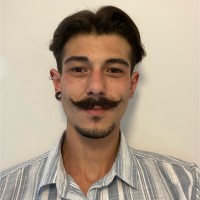 Burak Batuhan Sever