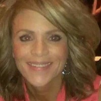 Faith Voges