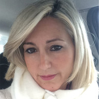 Manuela Maglio