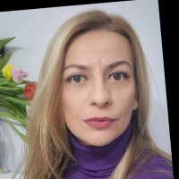 Corina Ioana Grama