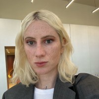 Frances Lorenzini