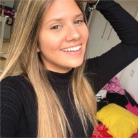 Marina Diuana