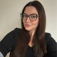 Anastasija Chutrova