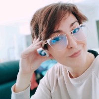 Ana María Rodríguez Castillejo