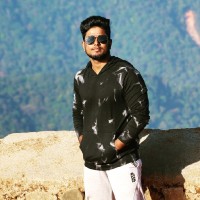 Dhamotharan S