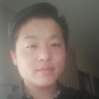 冯忠泊