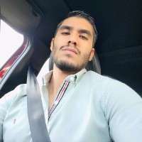 Héctor Felipe Quezada Ortega