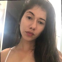 Stefany Cristina Silva Souza