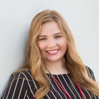 Faith Whitmire