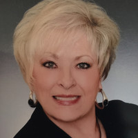 Debbie Hassman