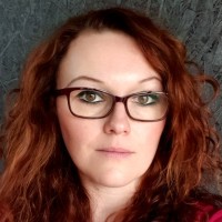 Monika Wasilewska