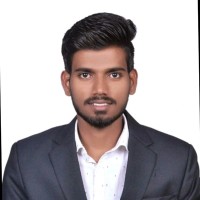 Devaraj a