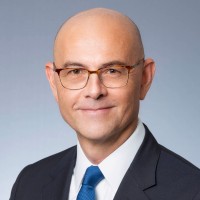 Alfredo Lobo