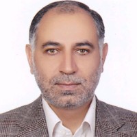 Mahmoud Yousefzadeh