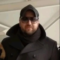 Apostolos Michos