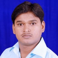 anil kumar jaiswal