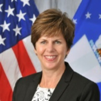 Kerry Kelley