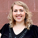 Lorenda Sumpter