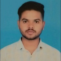 Abhijeet Kumar