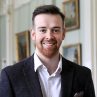 Joe Whiteley