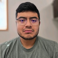 Ivan Rios